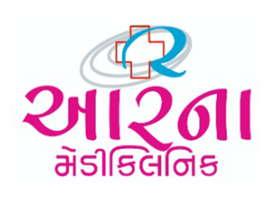 Aarnaa
