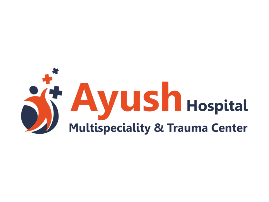ayush-hospital-godhra-bypass-in-lunawada