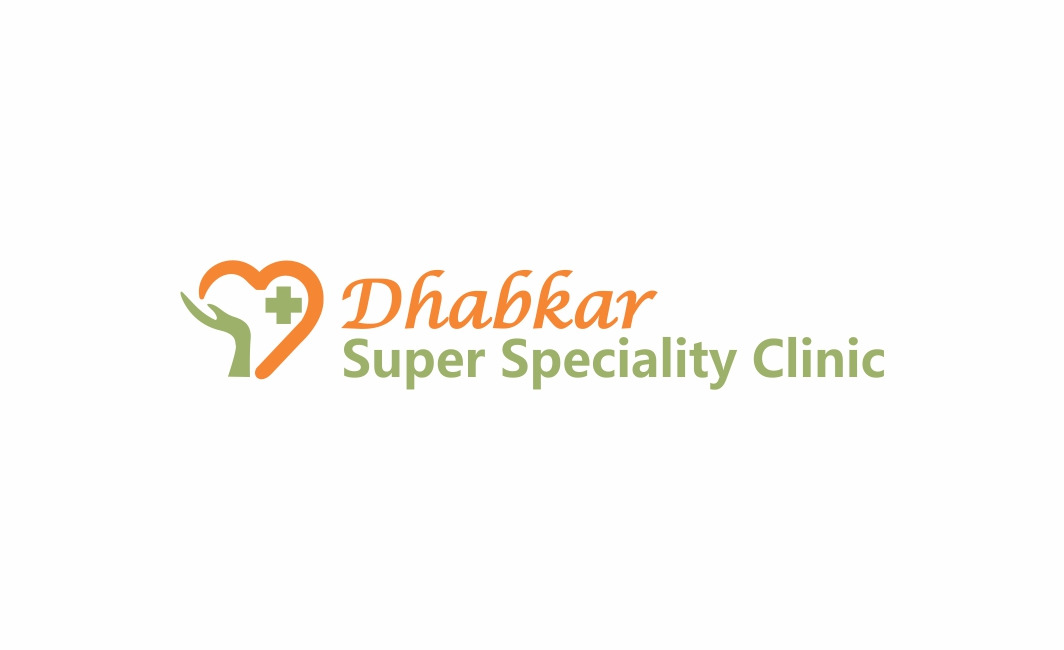 dhabkar-super-speciality-clinic-in-maninagar-char-rasta-ahmedabad