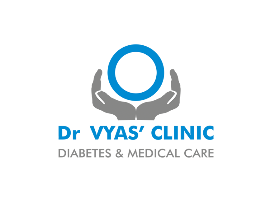 dr-vyas-diabetes-and-medical-clinic-in-nava-vadaj-ahmedabad