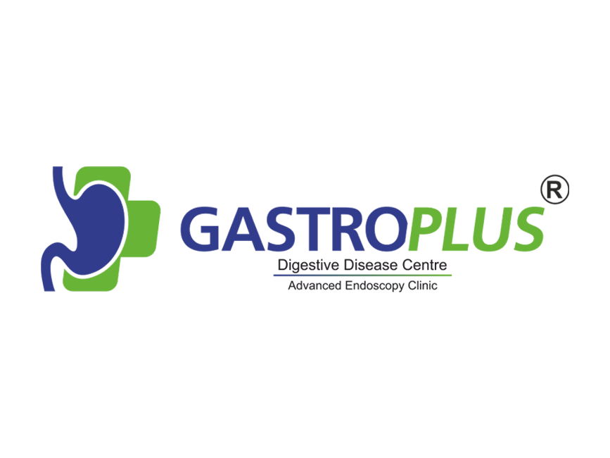 gastroplus-digestive-disease-centre-in-ahmedabad