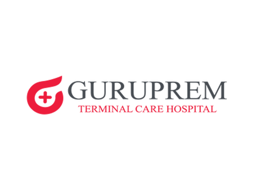 guruprem-terminal-care-hospital-in-naranpura-ahmedabad