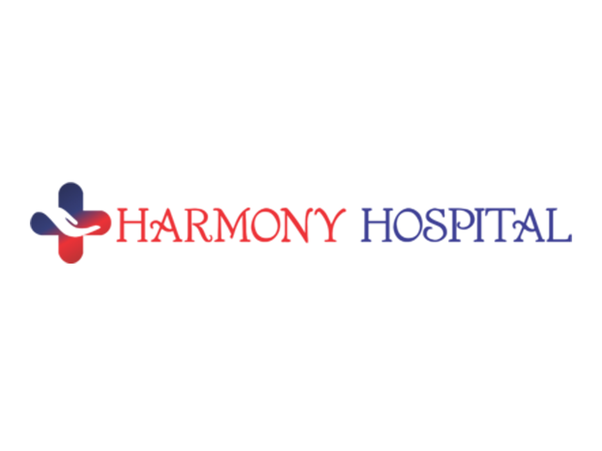 harmony-hospital-in-nikol–naroda-road-ahmedabad