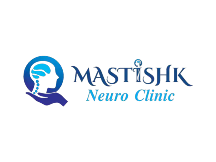 mastishk-neuro-clinic-in-ellis-bridge-ahmedabad
