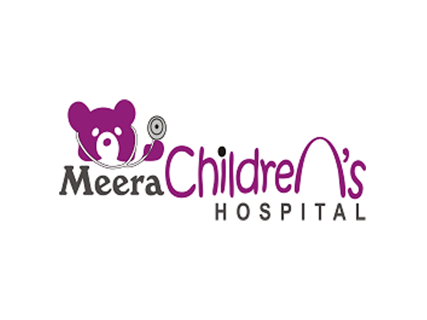 meera-children-hospital-in-south-bopal-ahmedabad