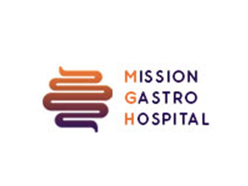 mission-gastro-hospital-in-satellite-ahmedabad