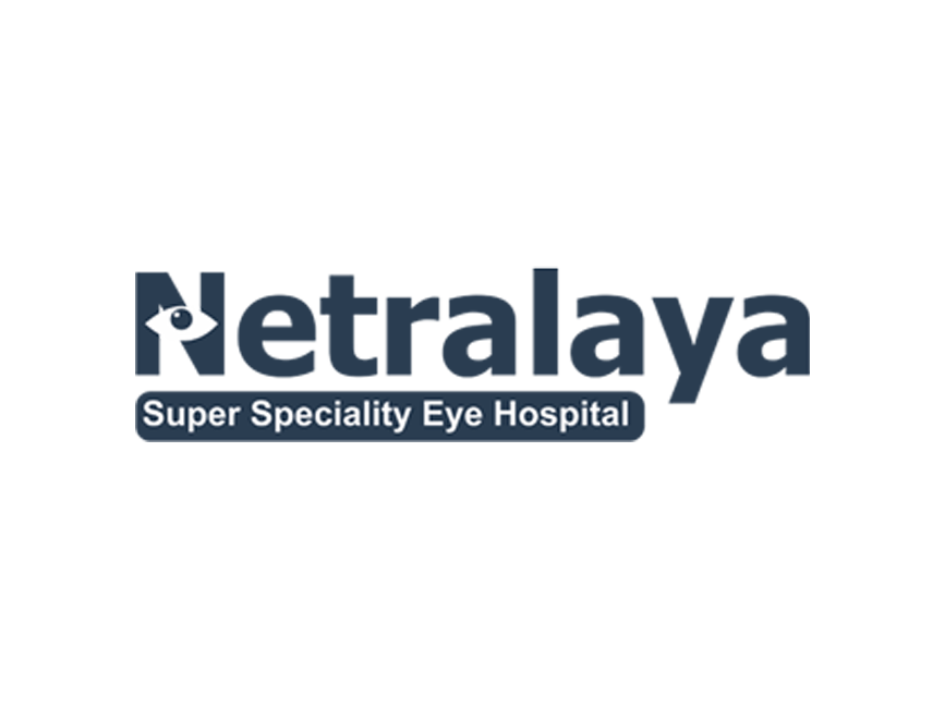 netralaya-super-specialty-eye-hospital-in-ellis-bridge-ahmedabad