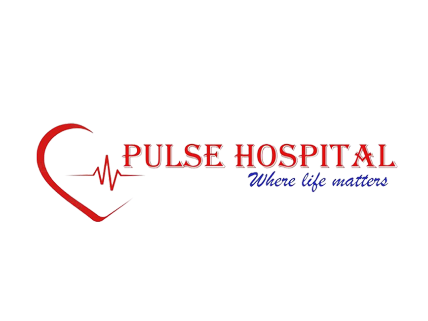 pulse-hospital-in-vastral-ahmedabad