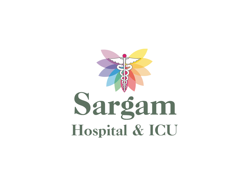 sargam-hospital
