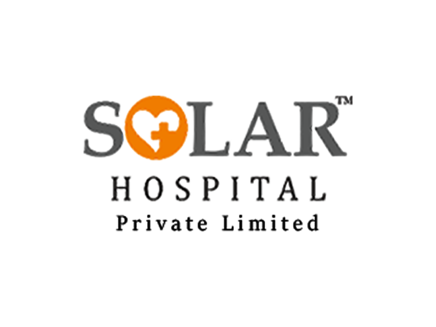 solar-hospital-in-naranpura-ahmedabad