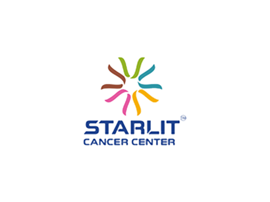starlit-cancer-center-in-nikol-ahmedabad