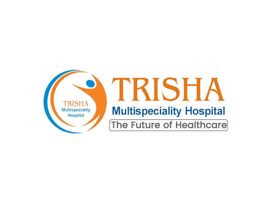 trisha-multispecialty-hospital-in-nirnaynagar-ahmedabad