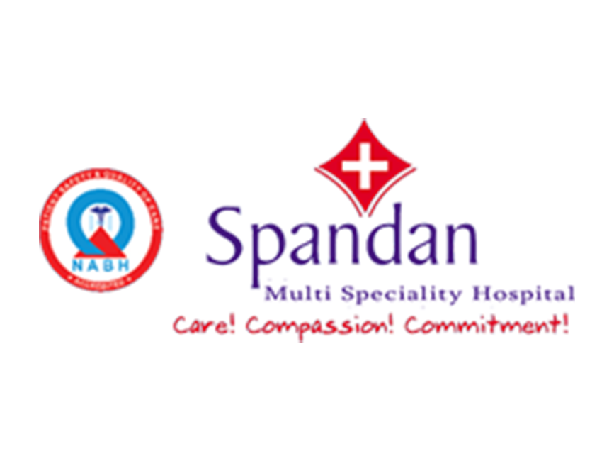 spandan