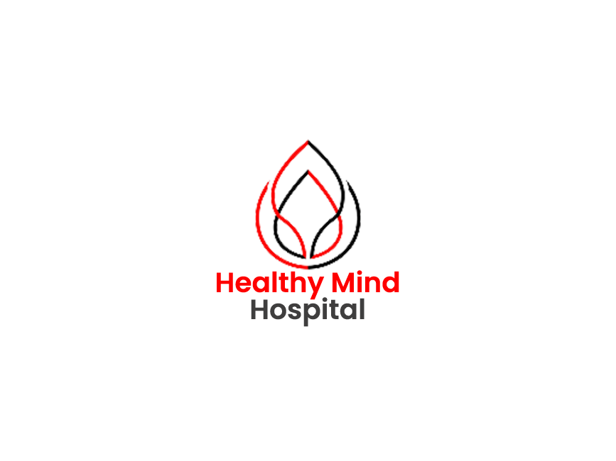 healthy-mind-hospital-in-navrangpura-ahmedabad