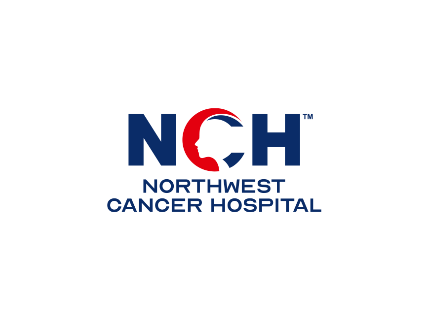 north-west-cancer-hospital-in-ambawadi-ahmedabad